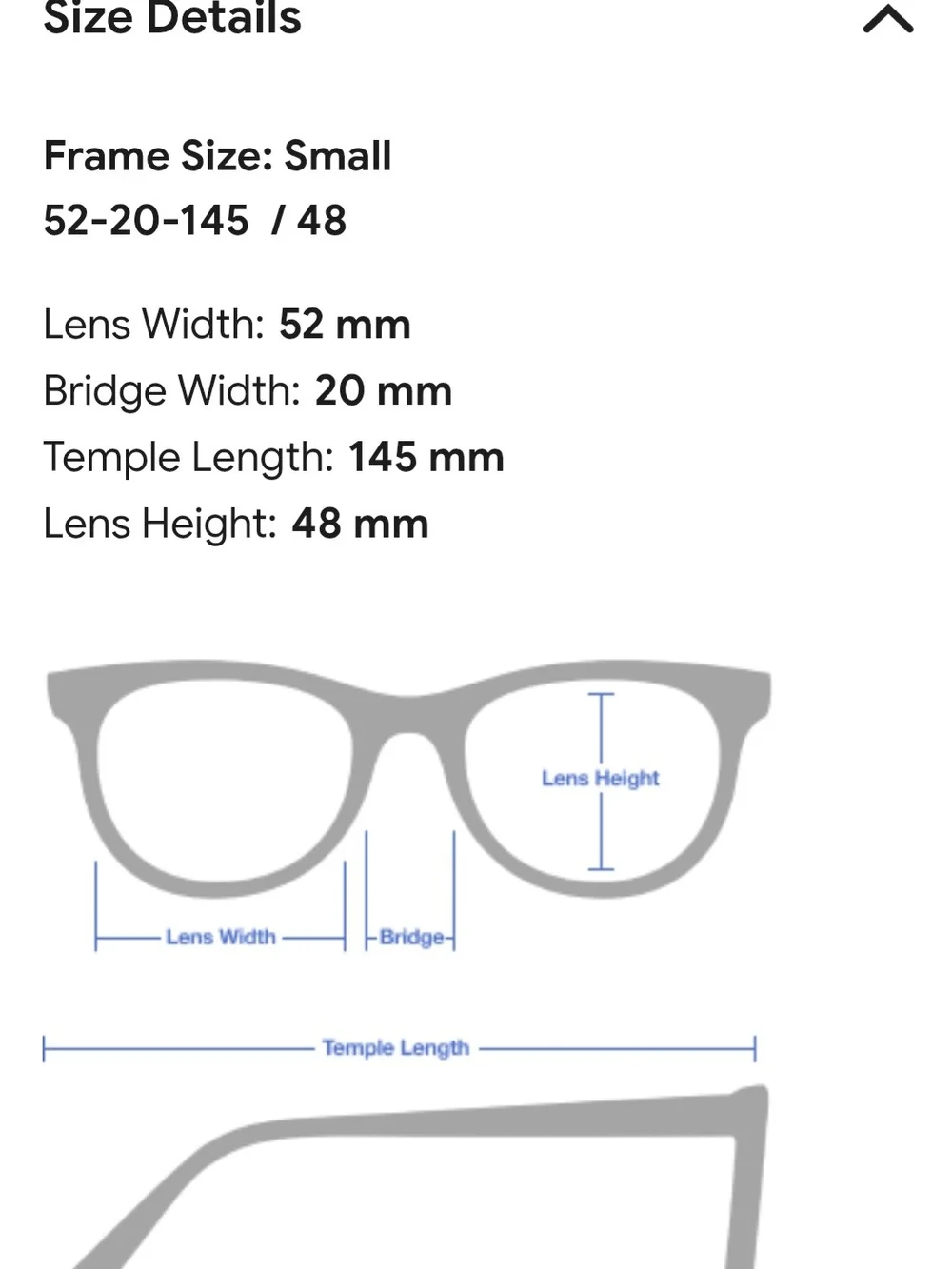 Coach Round Women's Sunglasses with Rose-Tint Lenses